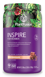 Product Image: Inspire for Women