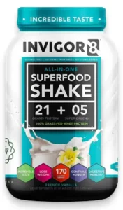 Product Image: Superfood Shake
