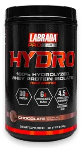 Product Image: Pro Series Hydro