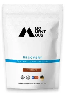 Product Image: Recovery
