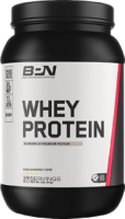 Bare Performance Nutrition Whey Protein