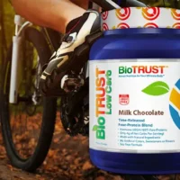 BioTrust Low Carb