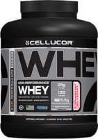 Cellucor Cor-Performance Whey