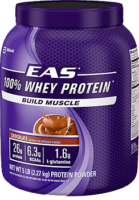 EAS 100 Whey