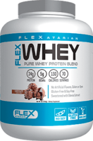 Flex Atarian Whey