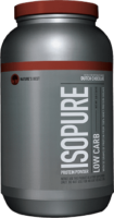 ISOPURE Low Carb