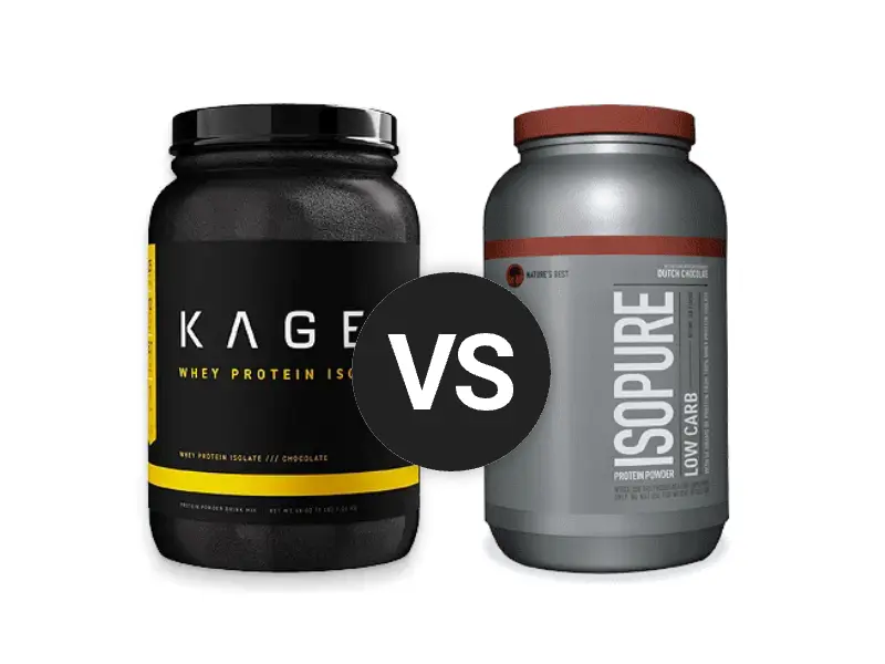 kaged-whey-vs-isopure-low-carb-proteinpowder