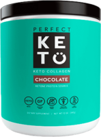 Perfect Keto