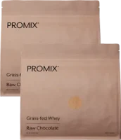 Promix Grass-fed Whey