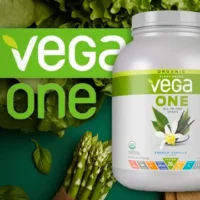 Vega One