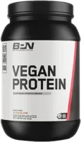 Bare Performance Vegan Protein