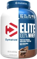 Dymatize Elite 100% Whey