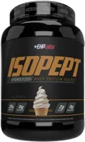 EHPlabs ISOPEPT Hydrolyzed Isolate