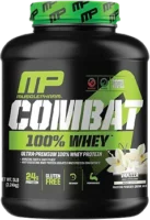 MusclePharm Combat 100% Whey