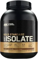 Optimum Nutrition Gold Standard 100% Isolate