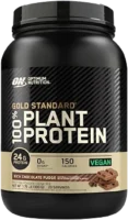 Optimum Nutrition Gold Standard 100% Plant Protein