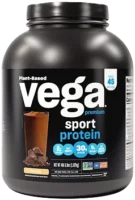 Vega Premium Sport Protein