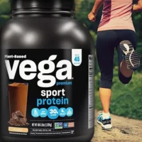 Vega Premium Sport Protein