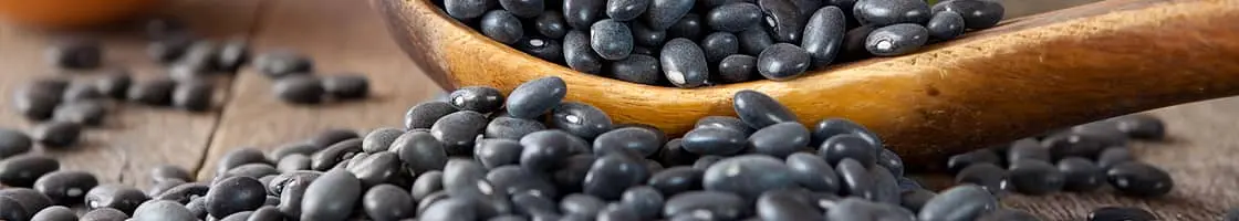 blackbeans