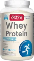 Jarrow Whey Protein