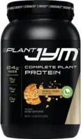 Jym Complete Plant