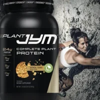 Jym Plant Review