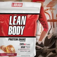 Labrada Lean Body Review