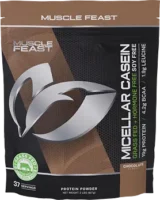 Muscle Feast Micellar Casein