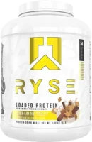 RYSE Loaded Protein