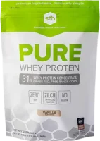 SFH Pure Whey Protein