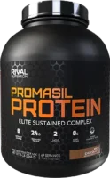 Rival Promasil