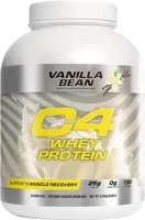 Cellucor C4 Protein